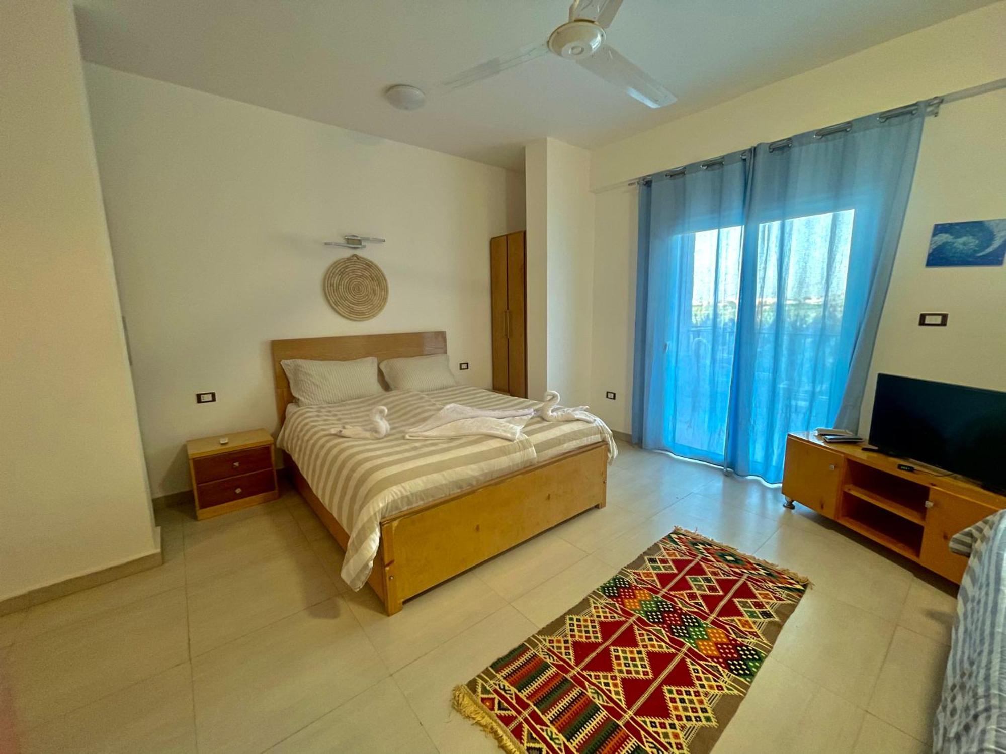 Nile Panorama Hotel Луксор Екстер'єр фото